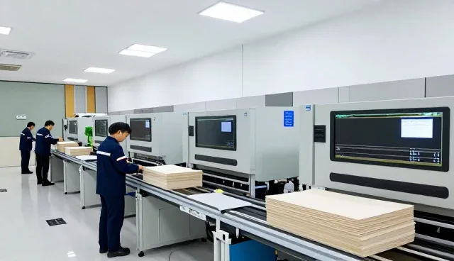 杭州试必哒网络科技有限公司