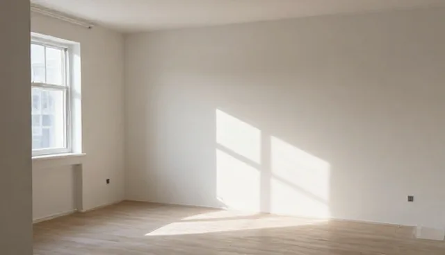 系统集成在成本控制中的适用场景与限制分析