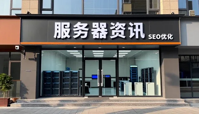 定制化APP开发成为风格升级新选择