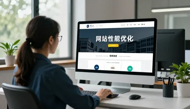 小程序商城运营中的关键词布局与维护策略