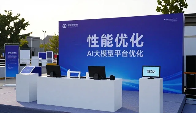 网络延迟对SEO优化的影响与应对策略