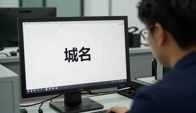 杭州试必哒网络科技有限公司解答关于系统集成的问题