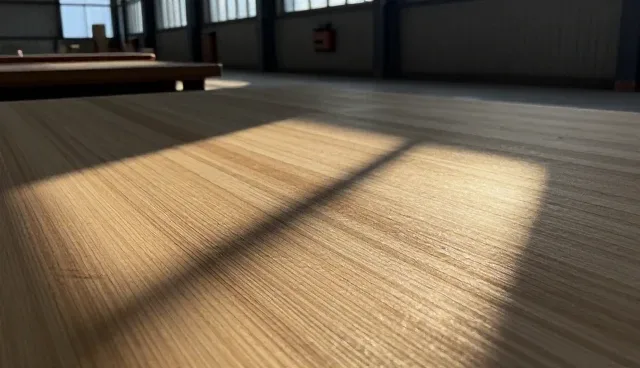 小程序商城SEO优化选型与使用建议