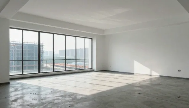 中小企业网站部署时如何平衡性能与成本