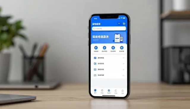 小程序商城在用户增长中的性能表现与适用场景分析